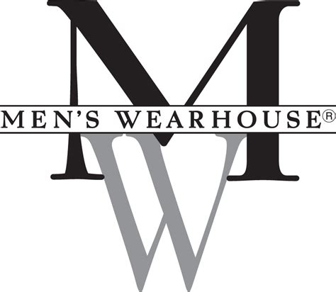 mens warehouse pikesville|MENS WEARHOUSE